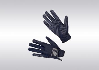 Samshield V-Skin Swarovski Gloves